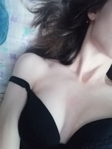 Фариза